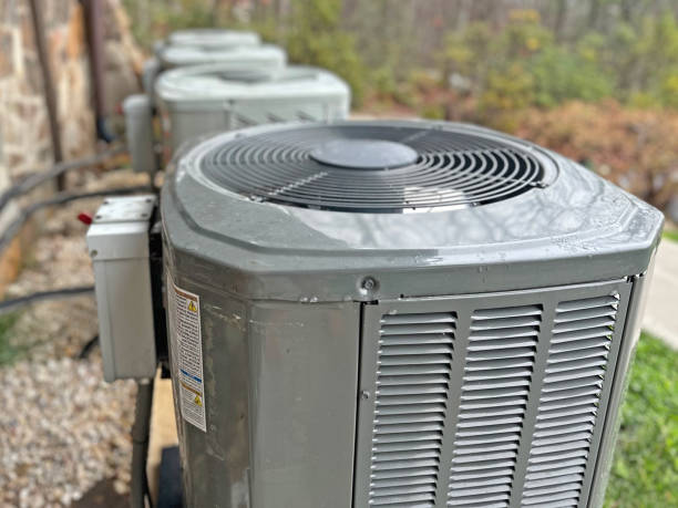 Best HVAC Consulting and Engineering in Charlestown, IN